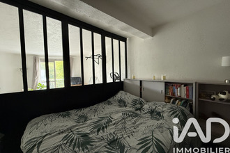  appartement vaux-le-penil 77000