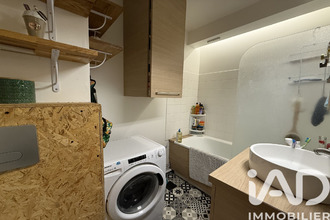  appartement vaux-le-penil 77000