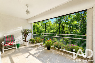  appartement vaux-le-penil 77000