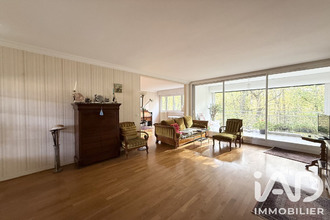  appartement vaux-le-penil 77000