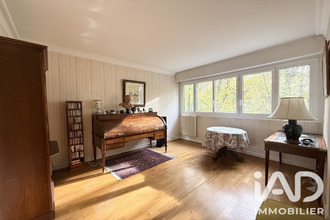  appartement vaux-le-penil 77000