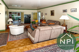  appartement vaux-le-penil 77000