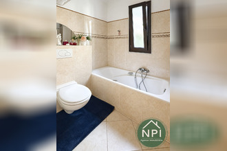  appartement vaux-le-penil 77000