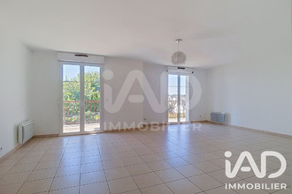  appartement vaux-le-penil 77000