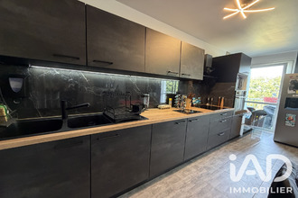  appartement vaux-le-penil 77000