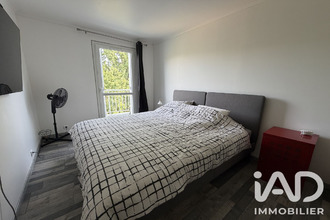  appartement vaux-le-penil 77000