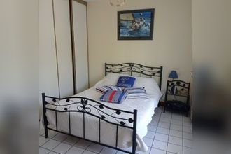  appartement vaux-sur-mer 17640