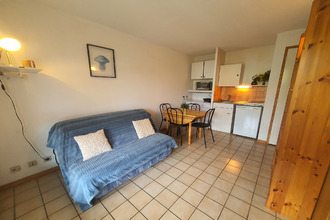  appartement vaux-sur-mer 17640