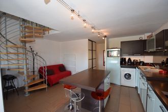  appartement vaux-sur-mer 17640