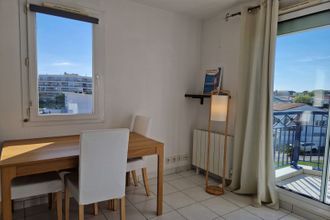  appartement vaux-sur-mer 17640