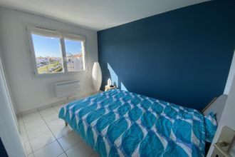  appartement vaux-sur-mer 17640