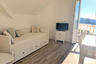  appartement vaux-sur-mer 17640