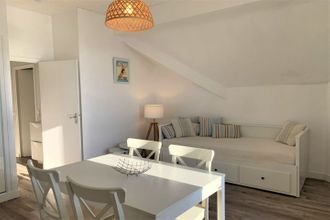  appartement vaux-sur-mer 17640