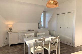  appartement vaux-sur-mer 17640