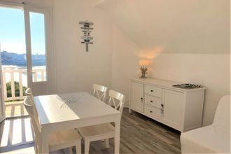  appartement vaux-sur-mer 17640