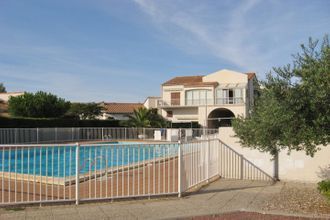  appartement vaux-sur-mer 17640