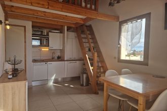  appartement vaux-sur-mer 17640