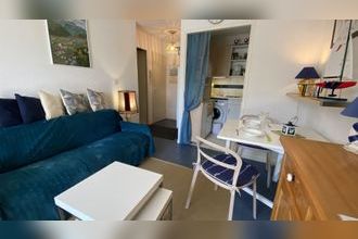  appartement vaux-sur-mer 17640