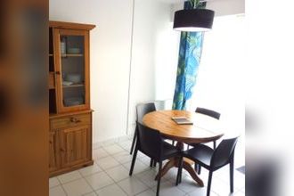  appartement vaux-sur-mer 17640