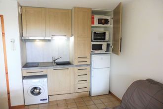  appartement vaux-sur-mer 17640