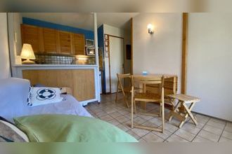  appartement vaux-sur-mer 17640