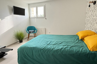  appartement vaux-sur-mer 17640