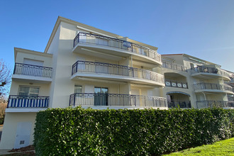  appartement vaux-sur-mer 17640