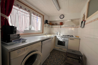  appartement vaux-sur-mer 17640