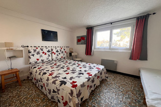  appartement vaux-sur-mer 17640