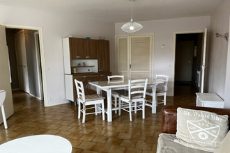  appartement vaux-sur-mer 17640