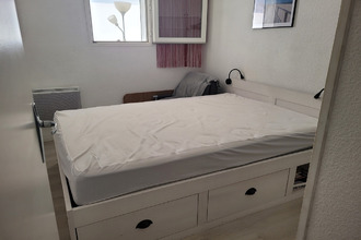  appartement vaux-sur-mer 17640