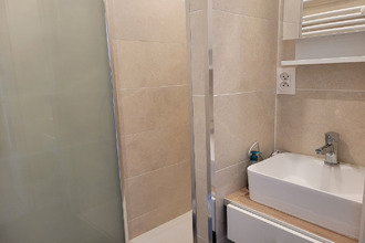  appartement vaux-sur-mer 17640