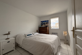  appartement vaux-sur-mer 17640