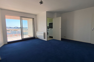  appartement vaux-sur-mer 17640