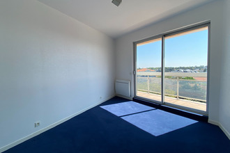  appartement vaux-sur-mer 17640