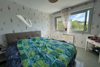  appartement vaux-sur-mer 17640