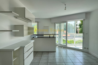  appartement vaux-sur-mer 17640