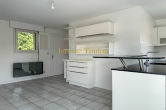  appartement vaux-sur-mer 17640