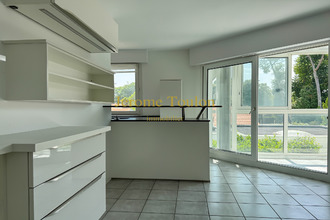  appartement vaux-sur-mer 17640