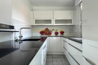  appartement vaux-sur-mer 17640