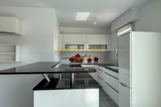  appartement vaux-sur-mer 17640