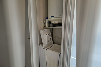  appartement vaux-sur-mer 17640