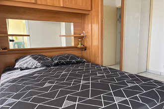  appartement vaux-sur-mer 17640