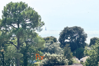  appartement vaux-sur-mer 17640