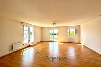  appartement vaux-sur-mer 17640