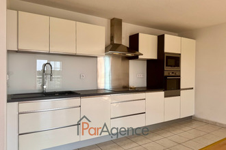  appartement vaux-sur-mer 17640