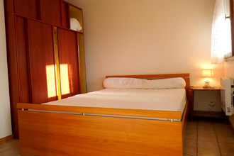  appartement vaux-sur-mer 17640