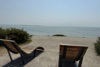  appartement vaux-sur-mer 17640