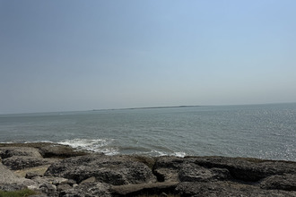  appartement vaux-sur-mer 17640