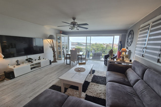  appartement vaux-sur-mer 17640